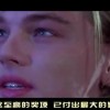 香港6合和彩历史开奖记录158期！